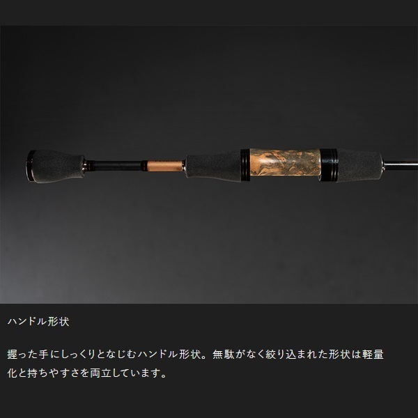 アナザーTコネクション2pcs